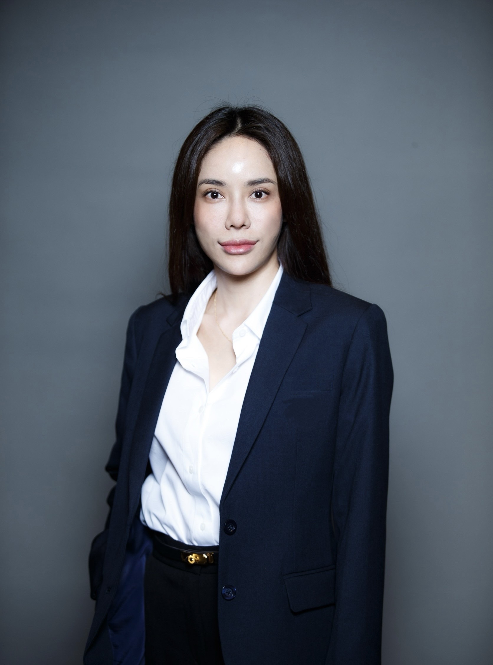 Paradee Thanakittivorakul